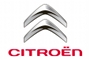 Logo de la marque citroen 91,garage citroen 91, citroen 91 savigny sur orge, citron 91 essonne, citron 91 essonne